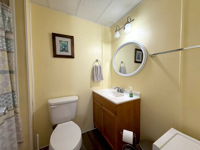 49 Colony Dr a Ellenton, FL Mobile or Manufactured Home for Sale